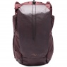 Peak Design Peak Design Outdoor Backpack 45L, Eclipse