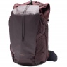 Peak Design Peak Design Outdoor Backpack 45L, Eclipse