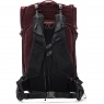 Peak Design Peak Design Outdoor Backpack 45L, Eclipse