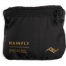 Peak Design Peak Design Rain Fly 45L Cover, Black