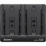 Sony Sony Battery Charger BC-ZD1