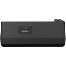 Sony Sony Battery Charger BC-ZD1