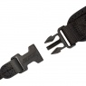 OpTech OpTech Mirrorless Strap Black - 8210