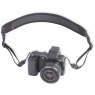 OpTech OpTech Mirrorless Strap Black - 8210