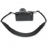 OpTech OpTech Envy Strap Black - 8212