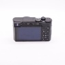 Lumix Used Panasonic Lumix TZ200 digital compact camera