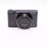 Sony Used Sony Cybershot WX500 digital compact camera