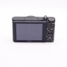 Sony Used Sony Cybershot WX500 digital compact camera