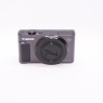 Canon Used Canon Powershot SX620HS digital compact camera