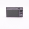 Canon Used Canon Powershot SX620HS digital compact camera