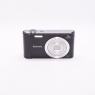 Sony Used Sony Cybershot DSC-W800 digital compact camera