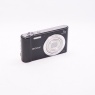 Sony Used Sony Cybershot DSC-W800 digital compact camera