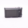 Sony Used Sony Cybershot DSC-W800 digital compact camera