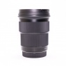 Sigma Used Sigma 50mm f1.4 DG HSM ART Lens for Canon EOS