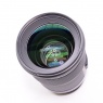 Sigma Used Sigma 50mm f1.4 DG HSM ART Lens for Canon EOS