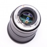 Sigma Used Sigma 50mm f1.4 DG HSM ART Lens for Canon EOS