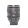 Nikon Used Nikon AF-S 24-120mm f4 G ED lens