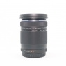 Olympus Used Olympus 40-150mm f4-5.6 ED R Micro 4/3 lens, black