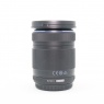 Olympus Used Olympus 40-150mm f4-5.6 ED R Micro 4/3 lens, black