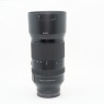 Sony Used Sony FE 70-300mm f4.5-5.6 G OSS lens