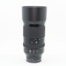 Sony Used Sony FE 70-300mm f4.5-5.6 G OSS lens