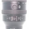 Sony Used Sony FE 70-300mm f4.5-5.6 G OSS lens