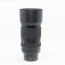 Sony Used Sony FE 70-300mm f4.5-5.6 G OSS lens