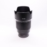 Sundry Used Viltrox AF 85mm f1.8 II lens for Sony FE