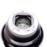 Sundry Used Viltrox AF 85mm f1.8 II lens for Sony FE