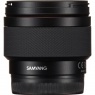 Samyang Samyang AF 12mm F2.0 lens for Canon RF-S