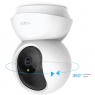 Sundry TP-Link TAPO C210 Pan/Tilt Home Security Wi-Fi Camera