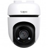 Sundry TP-Link TAPO C500 Outdoor Pan/Tilt Home Security Wi-Fi Camera