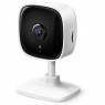 Sundry TP-Link TAPO C100 Home Security Wi-Fi Camera