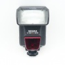 Sigma Used Sigma EF 500 flashgun for Nikon