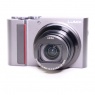 Lumix Used Panasonic Lumix TZ200D digital compact camera