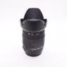 Sigma Used Sigma 18-250mm DC f3.5-6.3 HSM OS lens for Canon