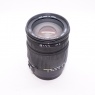 Sigma Used Sigma 18-250mm DC f3.5-6.3 HSM OS lens for Canon