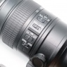 Nikon Used Nikon AF-S 70-200mm f2.8 ED VR II lens