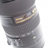 Nikon Used Nikon AF-S 70-200mm f2.8 ED VR II lens