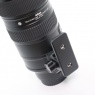 Nikon Used Nikon AF-S 70-200mm f2.8 ED VR II lens