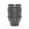 Nikon Used Nikon AF-S 24-120 f4 G ED N VR lens