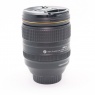 Nikon Used Nikon AF-S 24-120 f4 G ED N VR lens