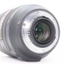 Nikon Used Nikon AF-S 24-120 f4 G ED N VR lens