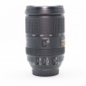 Nikon Used Nikon AF-S 18-300mm 3.5-5.6 G ED VR lens