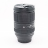 Nikon Used Nikon AF-S 18-300mm 3.5-5.6 G ED VR lens