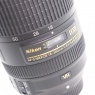 Nikon Used Nikon AF-S 18-300mm 3.5-5.6 G ED VR lens