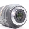 Nikon Used Nikon AF-S 18-300mm 3.5-5.6 G ED VR lens