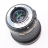 Nikon Used Nikon AF-S 20mm f1.8 G ED lens