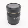 Nikon Used Nikon AF-S 10.5mm f7.5 fisheye lens