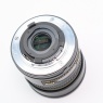 Nikon Used Nikon AF-S 10.5mm f7.5 fisheye lens